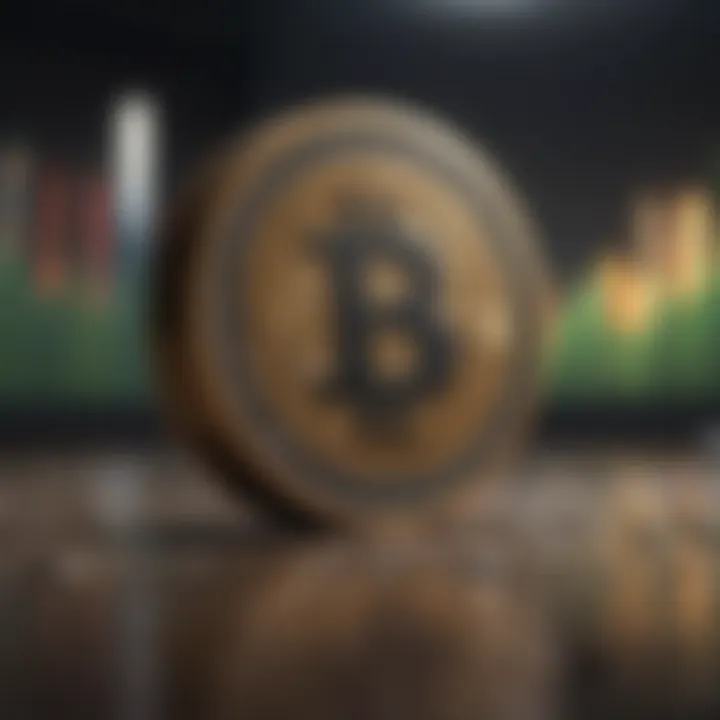 Factors impacting Amazon stock price