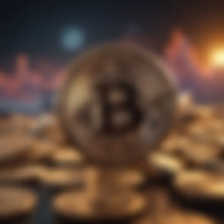 Understanding Market Volatility Factors Influencing BECN Stock Fluctuations