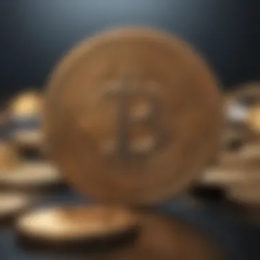 Factors Influencing BitPay Rates Graph depicting factors influencing BitPay rates