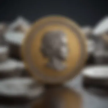 Influential Factors on the Colombian Peso Factors influencing Colombian peso value