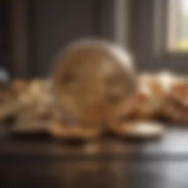 Factors Affecting Escrow Costs Factors influencing escrow costs in transactions