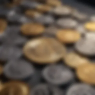 Factors Influencing OTC Price Setting