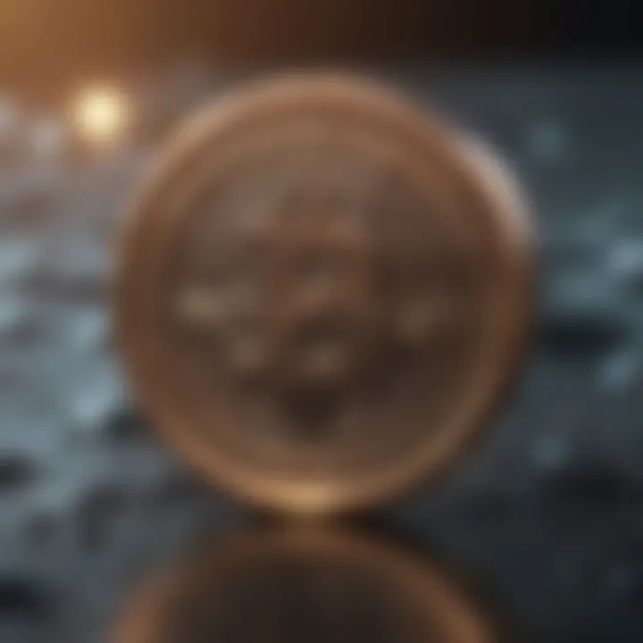 Factors Influencing Ripple Price