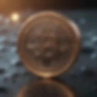 Unraveling Ripple's Value Drivers Factors Influencing Ripple Price