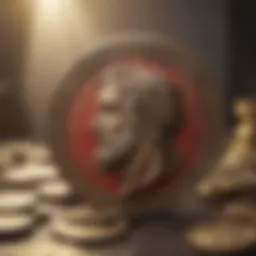 Ancient Coin Collection