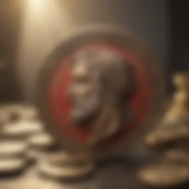 The Legacy of Ancient Coins Ancient Coin Collection