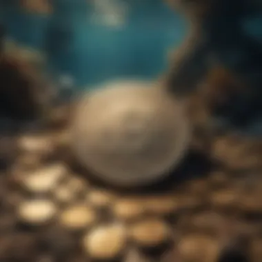 Unveiling Sunken Riches Sunken Treasure Discovery