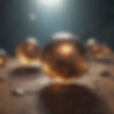 Lucrative Airdrops and Bounties Lucrative Airdrops and Bounties