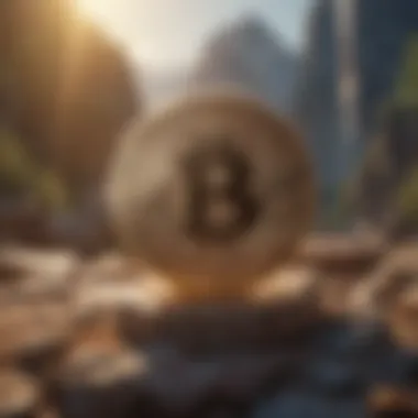 Dynamic Crypto Landscape Insights Dynamic Crypto Landscape Insights