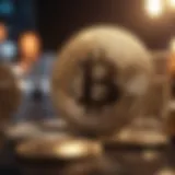 Innovative Cryptocurrency Trading Strategy