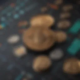 Financial Data Analysis on Benzinga Platform