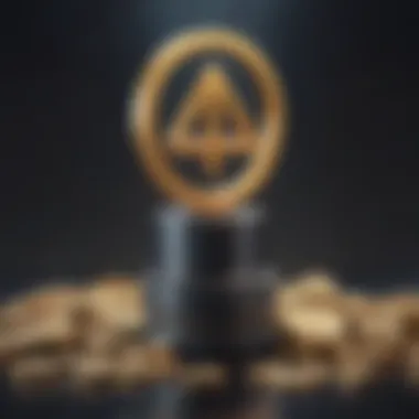 Financial Disruption Potential