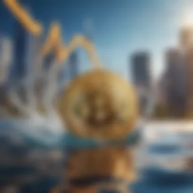 Navigating the Ripple Effects of E-Krona Price Fluctuations Financial Ecosystem Impacts