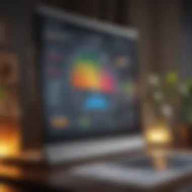 Visualizing Financial Growth with Daily Profit Calculator Financial Growth Chart