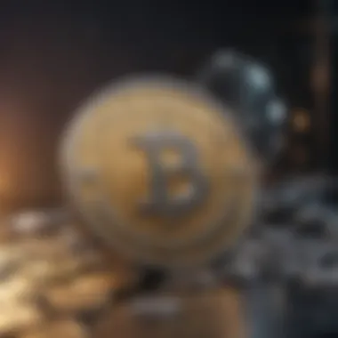 Financial growth and potential