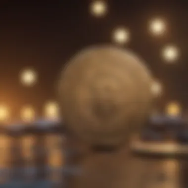 Empowering Financial Inclusion Hive Coin's Impact on Financial Inclusion