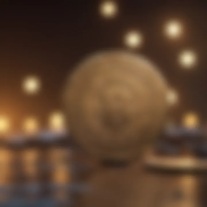 Empowering Financial Inclusion Hive Coin's Impact on Financial Inclusion