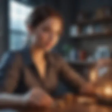 Empowering Borrowers and Lenders with Connectivity Financial inclusion through digital connections