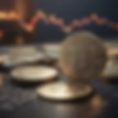 Financial Market Fluctuations