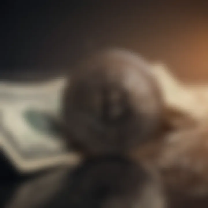 Financial Risk Management Strategies