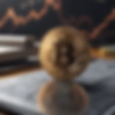Navigating the Financial Landscape Financial Sector Influence