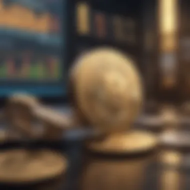 Evolution of Financial Transactions Evolution of Financial Transactions