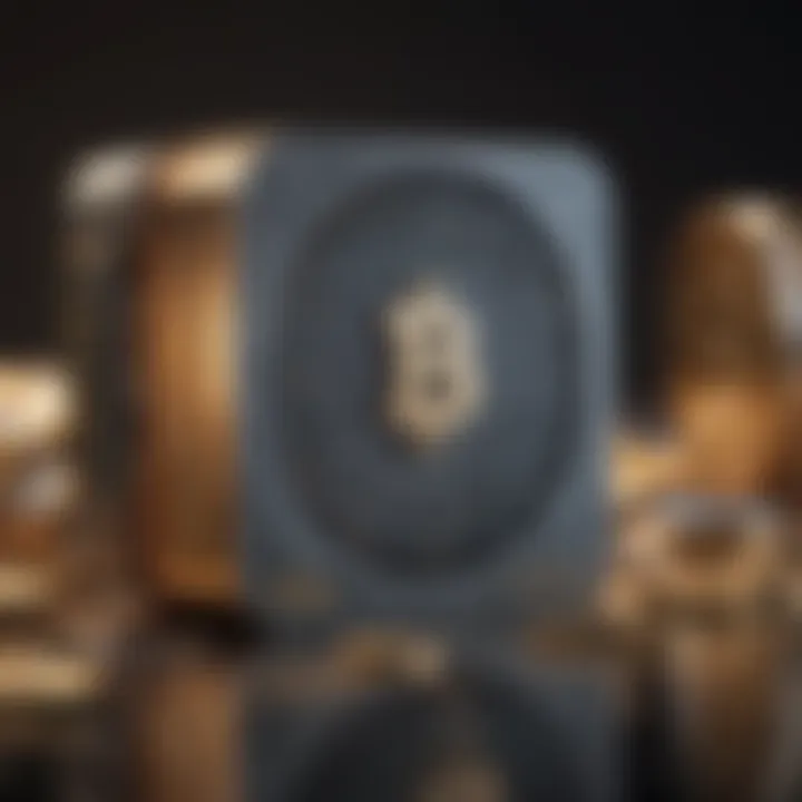 Financial transactions with technology
