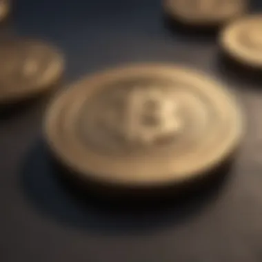 Flow Coin Acquisition Guide