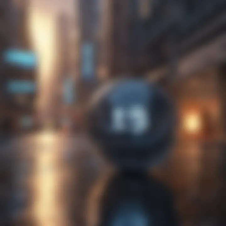 Forecasting TWTR's Future Trajectory