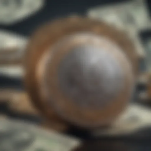Currency Exchange Fluctuations Impacting Canadian Economy