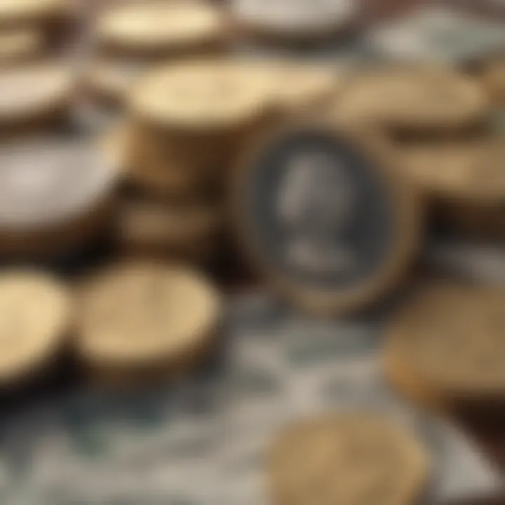 Understanding Relationship between Exchange Rates and Canadian Economy