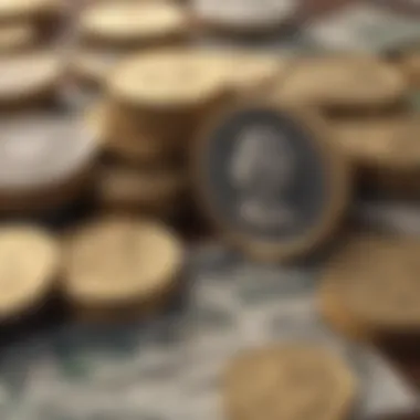 Exploring the Interplay of Exchange Rates and Canadian Economy Understanding Relationship between Exchange Rates and Canadian Economy