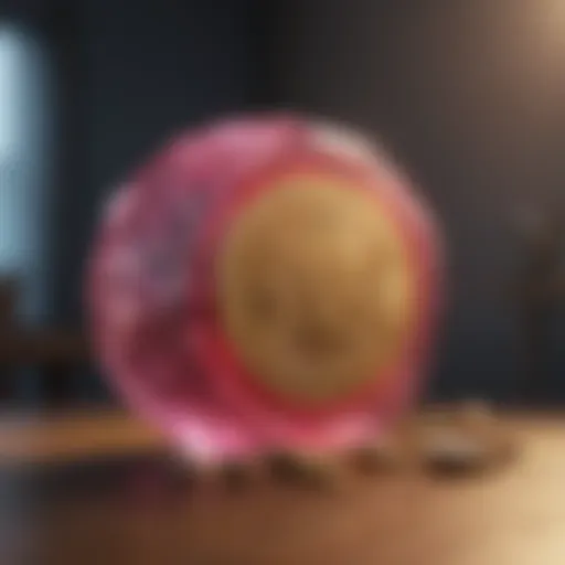 Fortune's Influence