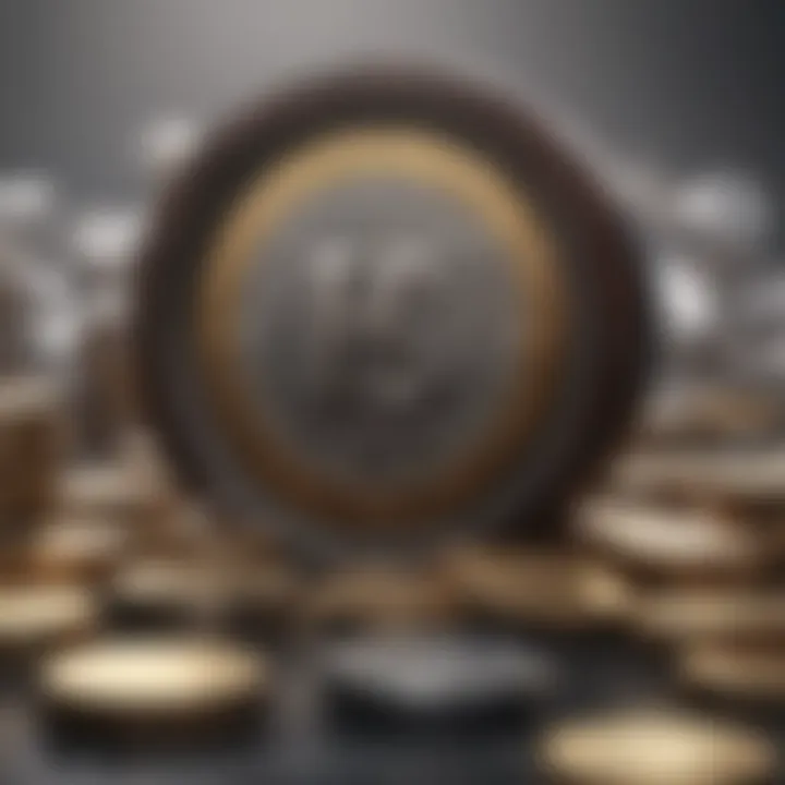 Disrupting Traditional Investment Strategies FTX Finance Market Impact Analysis