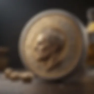 Futcoin: Pioneering Gaming Evolution Gaming evolution represented by the evolution of Futcoin in FIFA 22