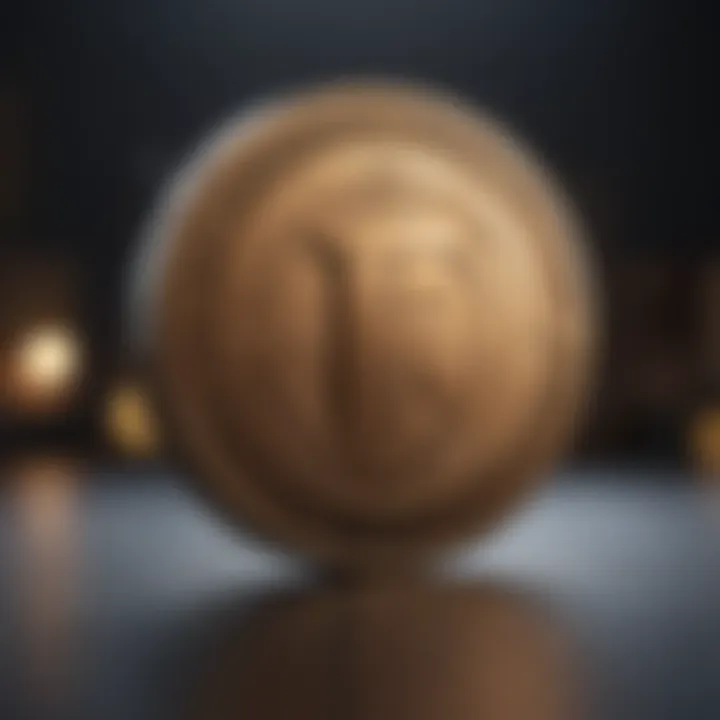 Strategic gameplay tactics enhanced by Futcoin utilization