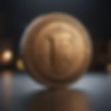 Futcoin: Mastering Gameplay Strategy Strategic gameplay tactics enhanced by Futcoin utilization
