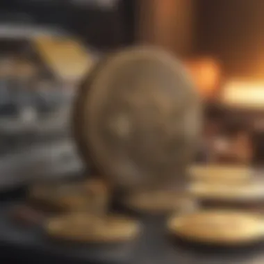 Future of Crypto Payments in E-Commerce