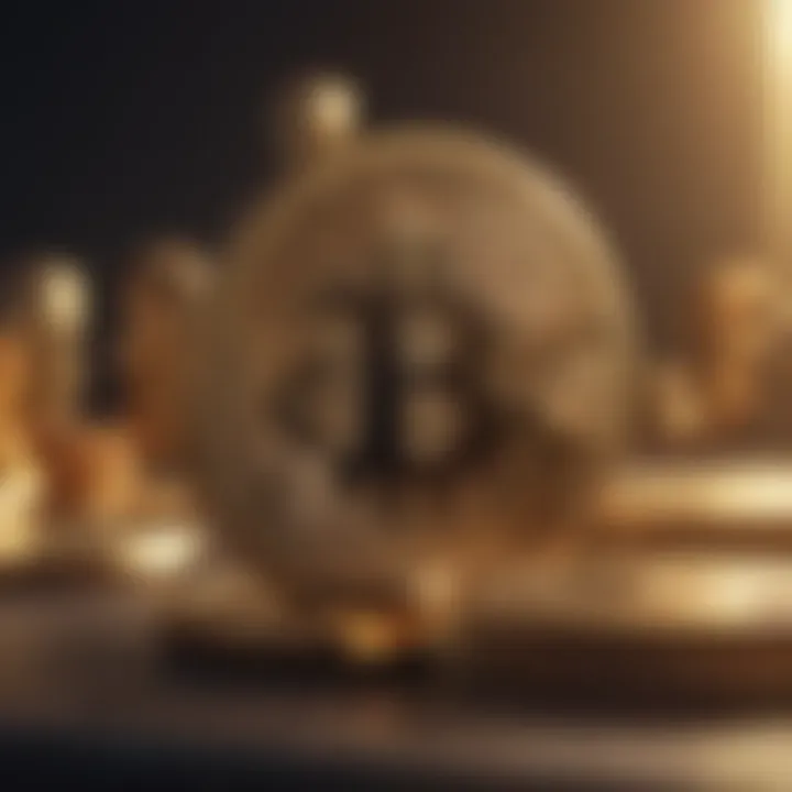 Future Developments of Pi Digital Currency