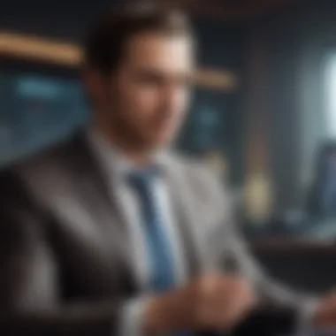 Pioneering the Future of Banking Future of Digital Banking