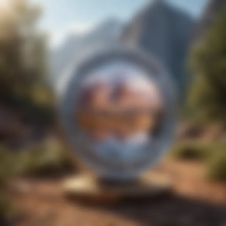 Future Implications and Possibilities