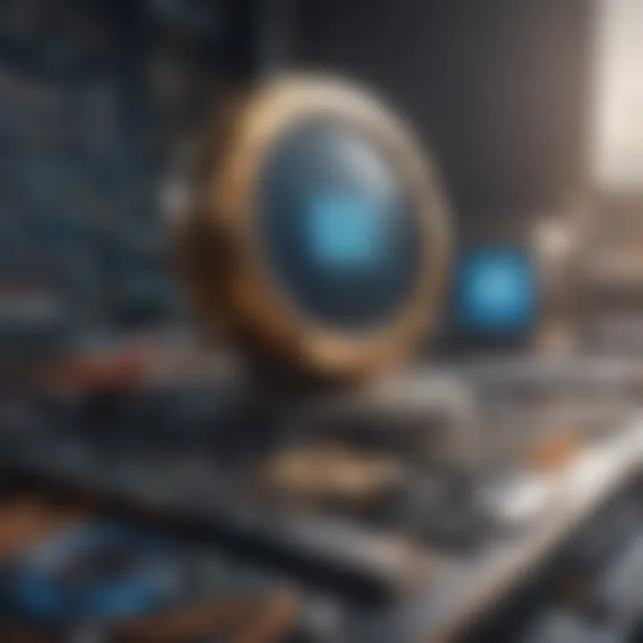 Future Implications of Triple Bytes