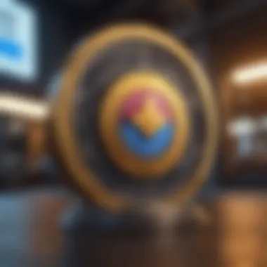 Technological Advancements in Loop Finance Future trends in loop finance shaped by technology