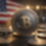 Global Economic Shifts Impacting USD