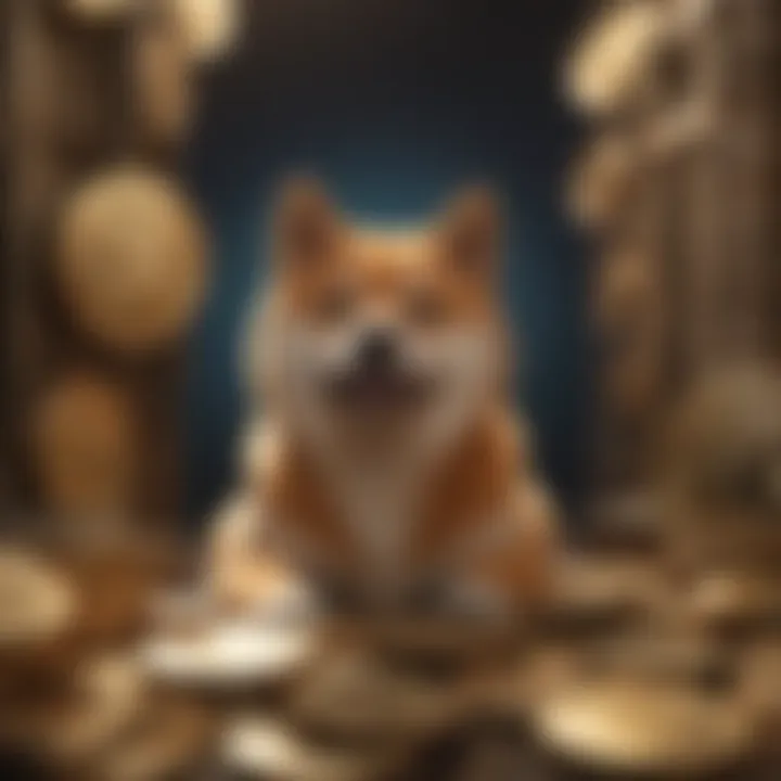 Future Outlook of Shiba Coin Investments