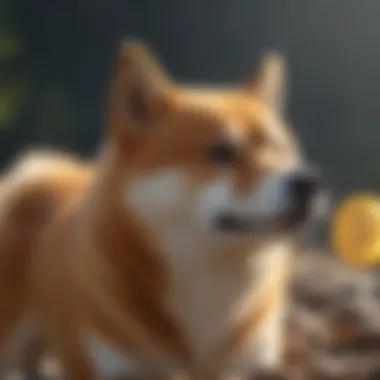 Forecasting the Future of Shiba Inu Cryptocurrency Future Projections of SHIB