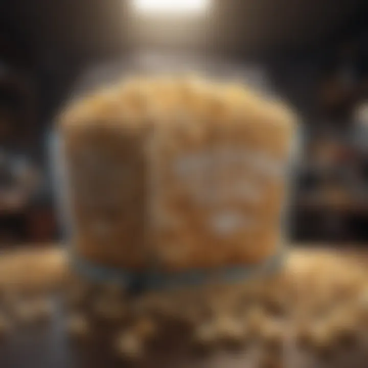 Future Projections - Popping Opportunities Ahead Future Projections - Popping Opportunities Ahead