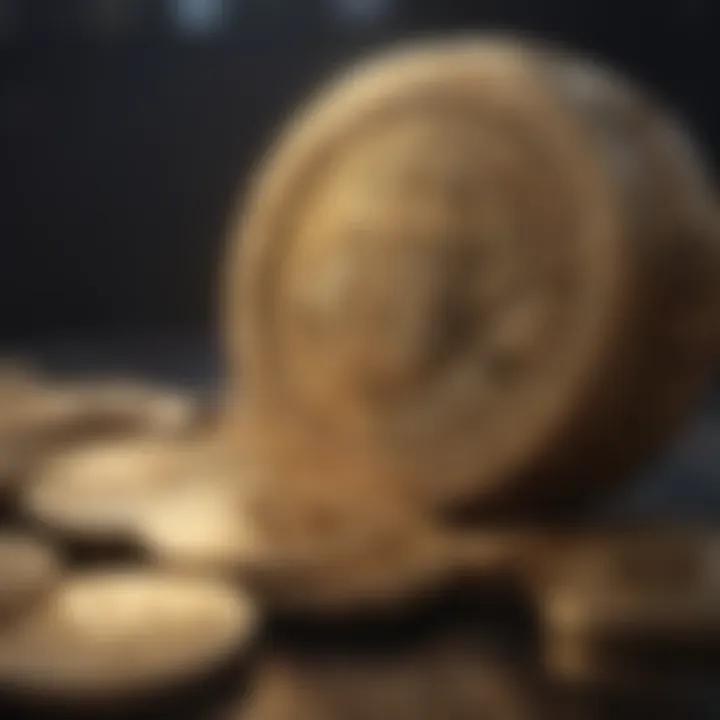 Strategies for Securing Future Crypto Investments Future-proofing Investments in Cryptocurrency