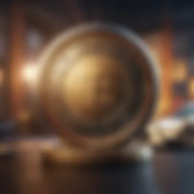 Pioneering Tomorrow: Asset Tokenisation Future prospects of tokenising assets