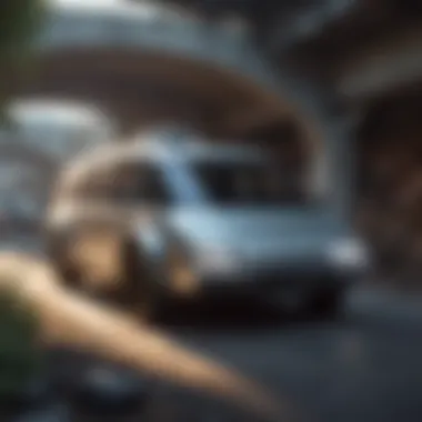 Pioneering Future Ventures Future Prospects for The Boring Company